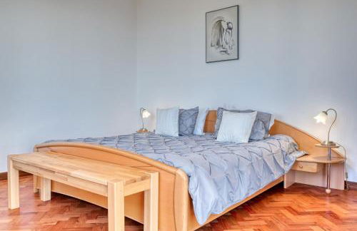 Casa do Valentim, a Home in Madeira - Foto 37