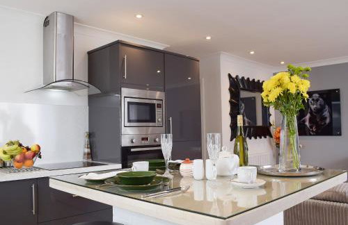 Bramble Cottage - Foto 7