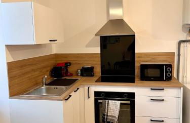 La Vie est belle - Foto 33