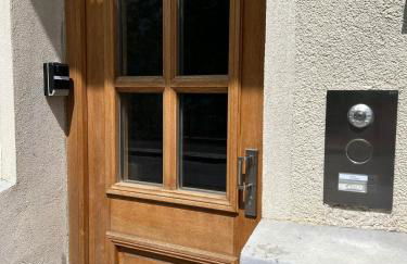 bloom - Traumlage direkt am See in Tegernsee Stadt - Foto 37