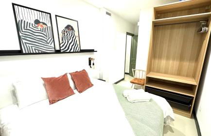 Mendívil House - Foto 33