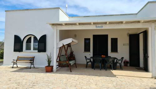 Country House Namasté - Foto 2