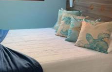 Apartamento em João Pessoa vista-mar - Foto 15