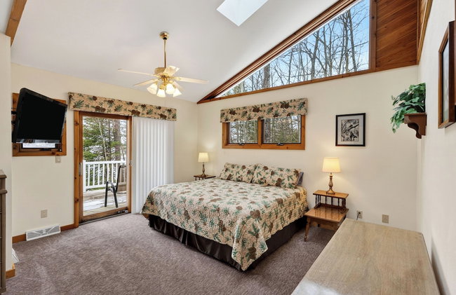 Sandy Shores Condo - Photo 12