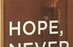 Sea beach relax - Foto 18