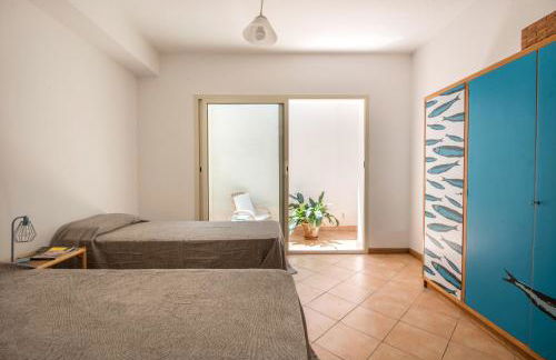 Calarossa Seaview by Wonderful Italy - Foto 60