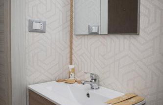 FLOATING DREAM - Foto 53