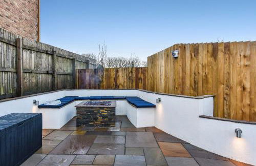 La Cantera - Photo 8