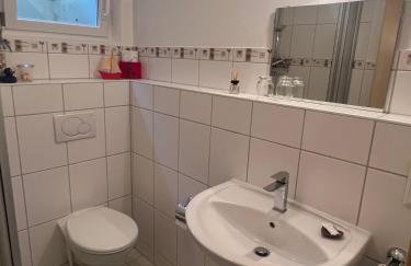 Einliegerwohnung in ruhiger Lage - Foto 18