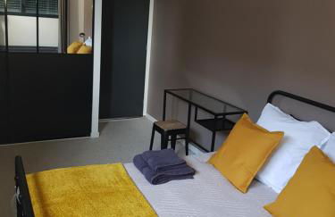 Escapade Amiens - Foto 7