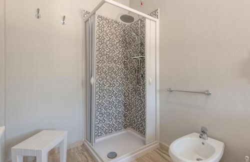 Villa Chiara Solanas - Foto 45