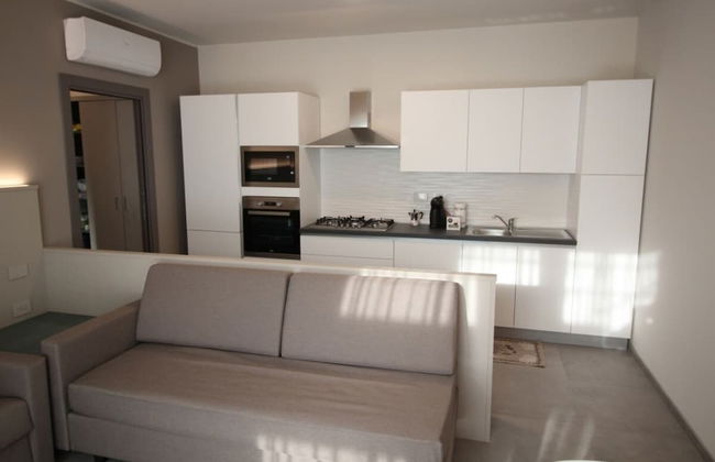 Persea mare appartamenti - Foto 68