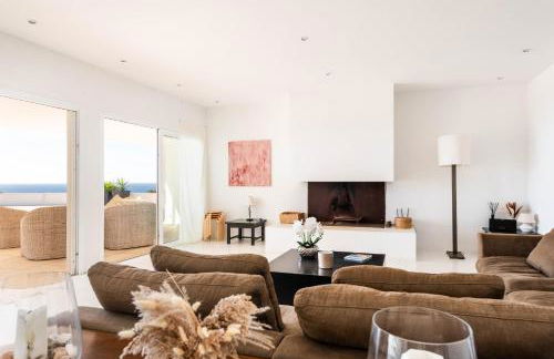 Villa Es Gallinot - Foto 24