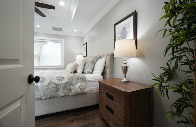 4 bedroom, 3 bathrooms Pool Home - Foto 5