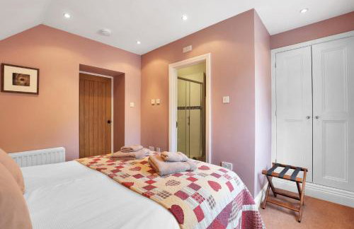 Oak Cottage - North East Escapes - Foto 15