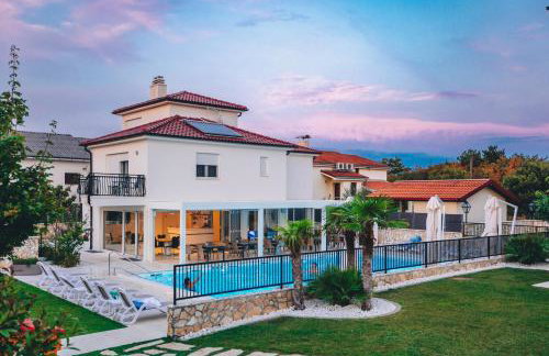 Cool Šilo Appartement Resort - Foto 2