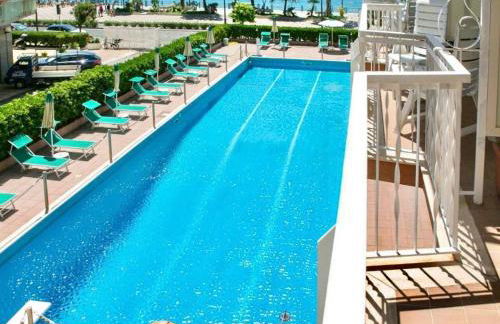 Costa Blue - Foto 30