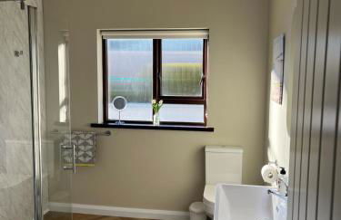 Woodview Cottage - Foto 33