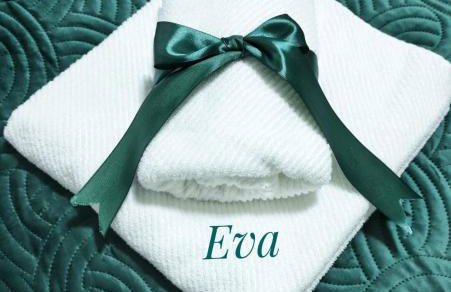 Apartman Eva - Foto 12