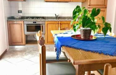 La Betulla Apartments - Photo 20