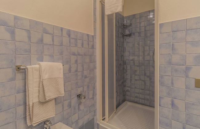 Casa Elena by Wonderful Italy - Foto 28