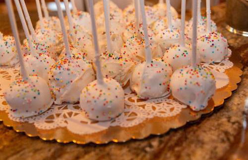 Oceanfront, Private Pool, Hot Tub, Luxury - Foto 54