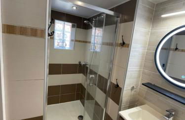 FREJUS port et base nature - Foto 13