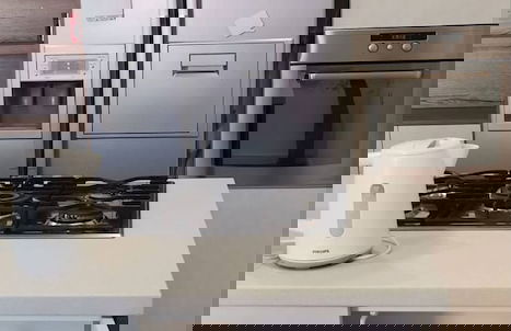 Cheerful Holiday House Illuminosa - Foto 11