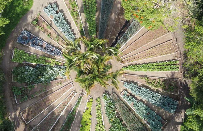 Parque Panaca Day Trip - Photo 1