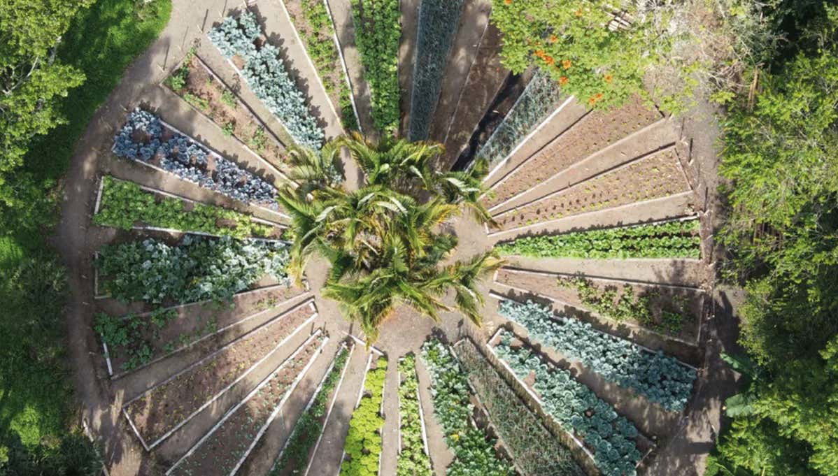 Parque Panaca Day Trip