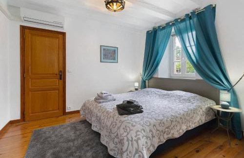 La Cazelle - Photo 14