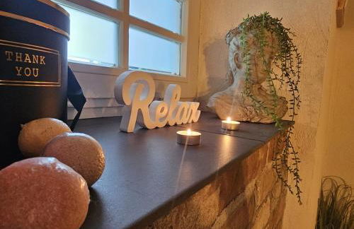 Romantik 2-6P - Foto 26