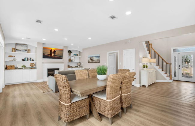 Holiday Everyday - Foto 36