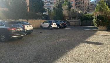 La terrazza di Baccio - Baccio's Terrace - Foto 4