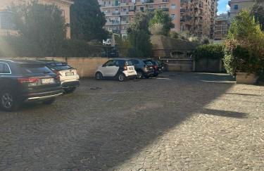 La terrazza di Baccio - Baccio's Terrace - Foto 4