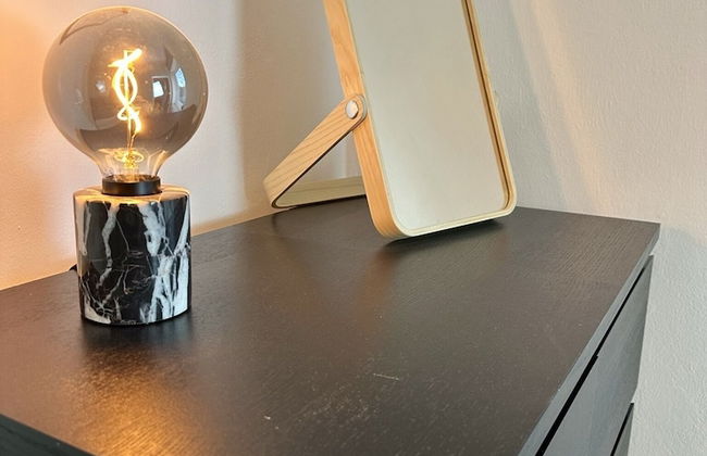 Apartment Neukirchen - Photo 6