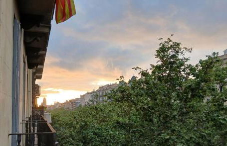 Casa Valeta - Photo 16