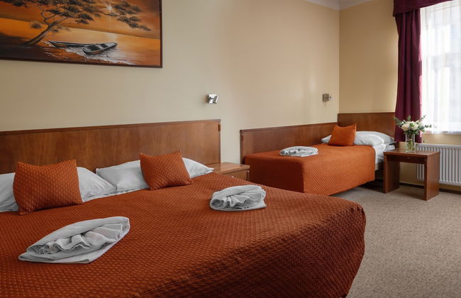 Anyday Apartments - Foto 19