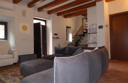 Gnazzano Home 2 - Foto 24