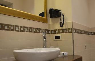 Agriturismo De Luca - Foto 75