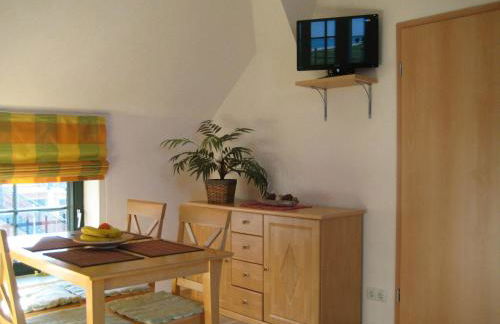 Storchenblick - Foto 15