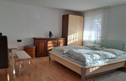 Retrowohnung in Oberndorf - Foto 2