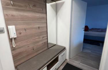 Modern Apartment - Foto 11