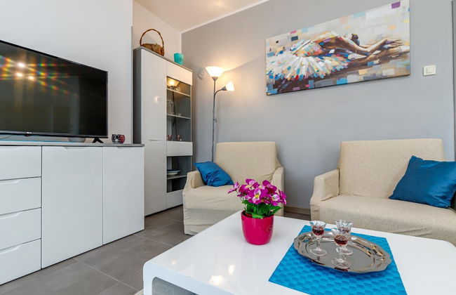 Pool Villa Maro In Nature - Foto 30