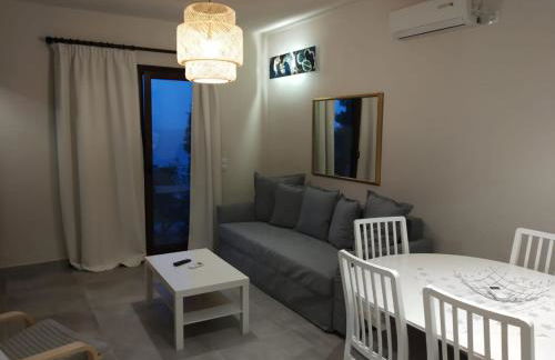 Isabel Artemis - Foto 19