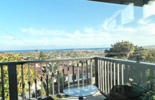 New Listing -Luxury House on the Riviera , Modern Design, and Panoramic Ocean -30 day Minimum - Foto 27