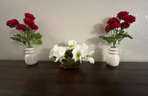 UniQ Farmhouse - Foto 19