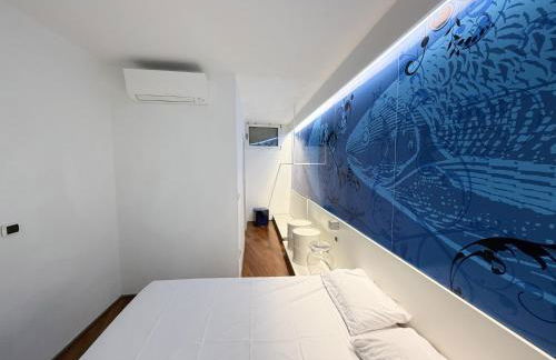 Mare Mosso 2 - Foto 8