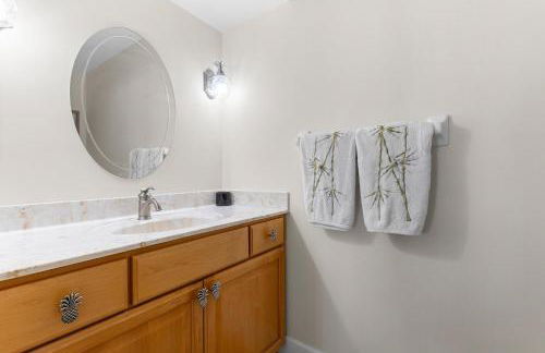 Sunrise on Halifax - Foto 40