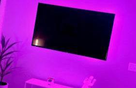 Classy, Cozy, Close to downtown - Foto 26